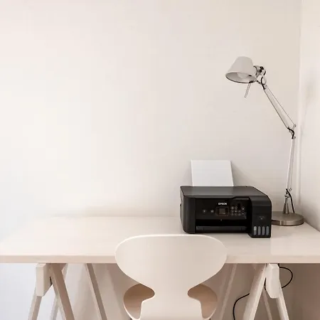 Poista 2ndhomes Stunning And Luminous 2br Loft House W Sauna In Eira Apartment *